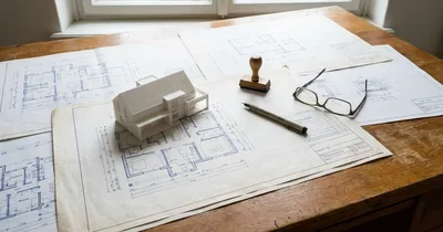 Stavební povolení 2026 — nový zákon